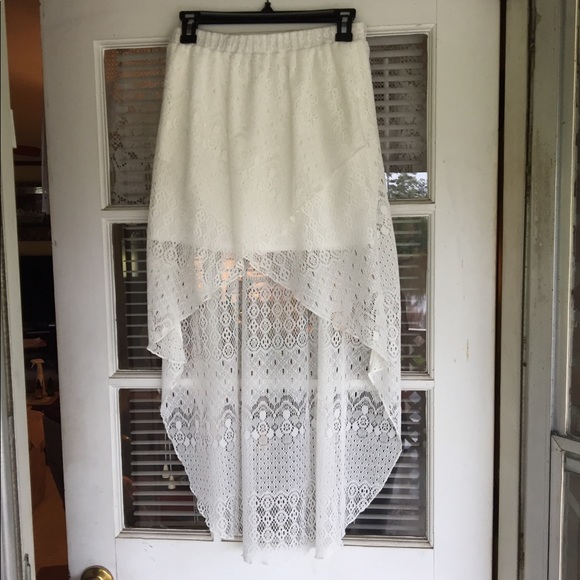 Joe Benbasset Other - Swimsuit cover or Skirt 🌝🌞🌕🏖🏝⛱